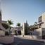 3 bedroom detached house for sale pernera famagusta 1752214 thumbnail 15747097