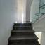 3 bedroom detached house for sale potamos germasogeias limassol 7495214 thumbnail 9321281