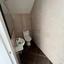 3 bedroom detached house for sale potamos germasogeias limassol 7495214 thumbnail 9321282