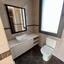3 bedroom detached house for sale potamos germasogeias limassol 7495214 thumbnail 9321285