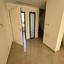3 bedroom detached house for sale potamos germasogeias limassol 7495214 thumbnail 9321293