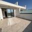 3 bedroom detached house for sale potamos germasogeias limassol 7495214 thumbnail 9321295
