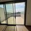 3 bedroom detached house for sale potamos germasogeias limassol 7495214 thumbnail 9321296
