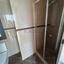 3 bedroom detached house for sale potamos germasogeias limassol 7495214 thumbnail 9321297