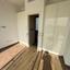 3 bedroom detached house for sale potamos germasogeias limassol 7495214 thumbnail 9321299