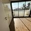 3 bedroom detached house for sale potamos germasogeias limassol 7495214 thumbnail 9321303
