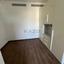 3 bedroom detached house for sale potamos germasogeias limassol 7495214 thumbnail 9321311