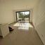 3 bedroom detached house for sale potamos germasogeias limassol 7495214 thumbnail 9321314