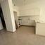 3 bedroom detached house for sale potamos germasogeias limassol 7495214 thumbnail 9321315