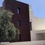 3 bedroom detached house for sale potamos germasogeias limassol 7495214 thumbnail 9321318