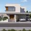 3 bedroom detached house for sale pyla larnaca 1268214 thumbnail 16192390