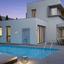 3 bedroom detached house for sale pyla larnaca 1268214 thumbnail 16257590