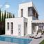 3 bedroom detached house for sale pyla larnaca 1268214 thumbnail 16257591
