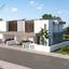 3 bedroom detached house for sale pyla larnaca 1684214 thumbnail 14957978