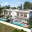 3 bedroom detached house for sale pyla larnaca 1684214 thumbnail 14957979