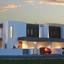 3 bedroom detached house for sale pyla larnaca 1684214 thumbnail 14957980