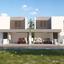 3 bedroom detached house for sale pyla larnaca 1684214 thumbnail 14957981