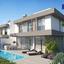 3 bedroom detached house for sale pyla larnaca 1684214 thumbnail 14957982