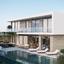 3 bedroom detached house for sale tala paphos 8699214 thumbnail 16303668