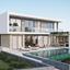 3 bedroom detached house for sale tala paphos 8699214 thumbnail 16303678