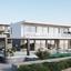 3 bedroom detached house for sale tala paphos 8699214 thumbnail 16303683