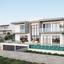 3 bedroom detached house for sale tala paphos 8699214 thumbnail 16303685