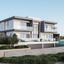 3 bedroom detached house for sale tala paphos 8699214 thumbnail 16303688