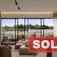 3 bedroom detached house sold ormideia larnaca 8744214 thumbnail 16419034