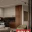 3 bedroom detached house sold ormideia larnaca 8744214 thumbnail 16419048