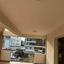 3 bedroom ground floor apartment for sale mesa gitonia limassol 8710214 thumbnail 16265956