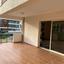 3 bedroom ground floor apartment for sale mesa gitonia limassol 8710214 thumbnail 16265957