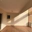 3 bedroom ground floor apartment for sale mesa gitonia limassol 8710214 thumbnail 16265958