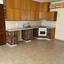 3 bedroom ground floor apartment for sale mesa gitonia limassol 8710214 thumbnail 16265963