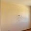 3 bedroom ground floor apartment for sale mesa gitonia limassol 8710214 thumbnail 16265964