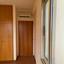 3 bedroom ground floor apartment for sale mesa gitonia limassol 8710214 thumbnail 16265965