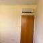 3 bedroom ground floor apartment for sale mesa gitonia limassol 8710214 thumbnail 16265970