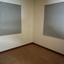 3 bedroom ground floor apartment for sale mesa gitonia limassol 8710214 thumbnail 16265972