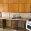 3 bedroom ground floor apartment for sale mesa gitonia limassol 8710214 thumbnail 16265974