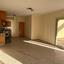 3 bedroom ground floor apartment for sale mesa gitonia limassol 8710214 thumbnail 16265976