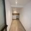 3 bedroom penthouse for sale agios georgios limassol limassol 8307214 thumbnail 14121436