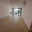 3 bedroom penthouse for sale agios georgios limassol limassol 8307214 thumbnail 14121453
