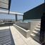 3 bedroom penthouse for sale potamos germasogeias limassol 1907214 thumbnail 7341163