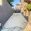 3 bedroom semi detached house for sale erimi limassol 7533214 thumbnail 14505561