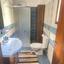 3 bedroom semi detached house for sale erimi limassol 7533214 thumbnail 14505565