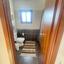 3 bedroom semi detached house for sale erimi limassol 7533214 thumbnail 14505569