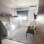 3 bedroom semi detached house for sale erimi limassol 7533214 thumbnail 14505572