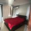 3 bedroom semi detached house for sale erimi limassol 7533214 thumbnail 14505576