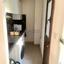 3 bedroom semi detached house for sale erimi limassol 7533214 thumbnail 14505579