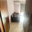3 bedroom semi detached house for sale erimi limassol 7533214 thumbnail 14505585
