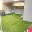 3 bedroom semi detached house for sale erimi limassol 7533214 thumbnail 14505589